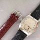 Free Warranty Copy Vacheron Constantin Malte All Black Watches (14)_th.jpg